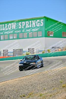 media/May-11-2025-Cobra Club (Sun) [[44ca44ec33]]/Yellow Group/Session 3 (Turn 4b)/